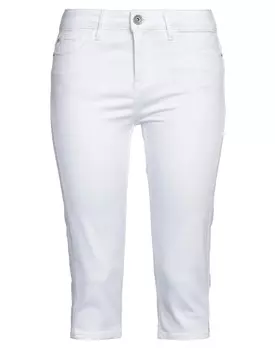 Брюки Garcia, белый