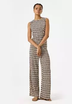 Брюки Garcia, белый