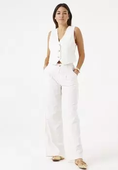 Брюки Garcia, белый