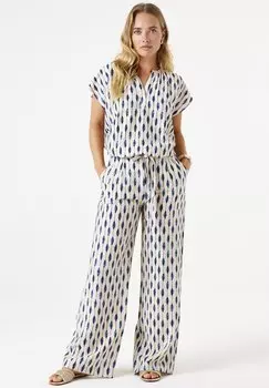 Брюки Garcia, белый