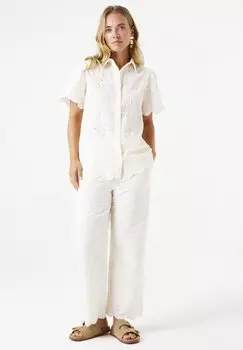 Брюки Garcia, белый