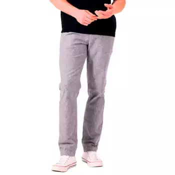 Брюки Garcia C51319, синий