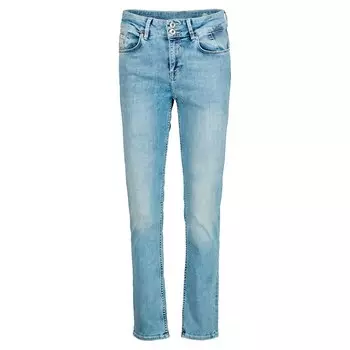 Брюки Garcia Caro, синий