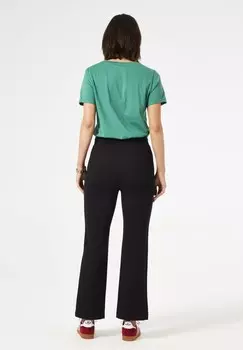 Брюки Garcia, черный