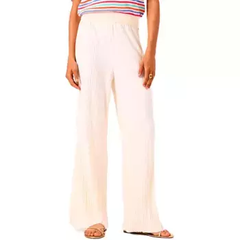 Брюки Garcia D50115, бежевый