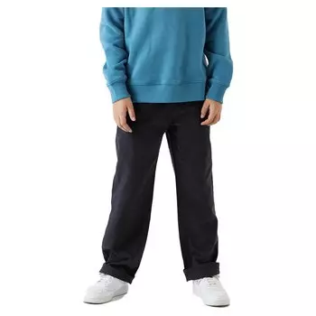 Брюки Garcia G33516 Teen, серый