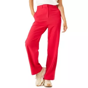 Брюки Garcia GE20009, красный