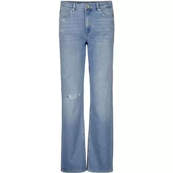 Брюки Garcia GS200216, синий