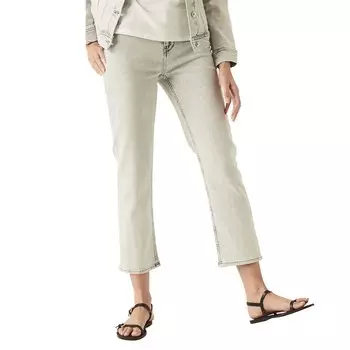 Брюки Garcia GS200217, серый