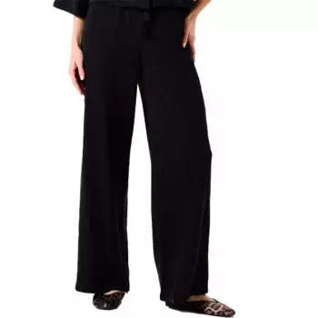 Брюки Garcia H50116, черный