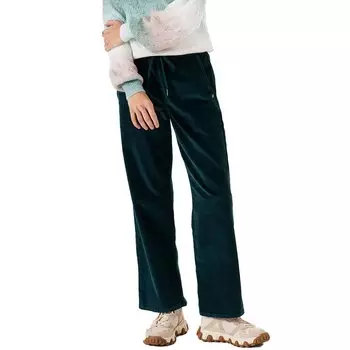 Брюки Garcia J30317, синий