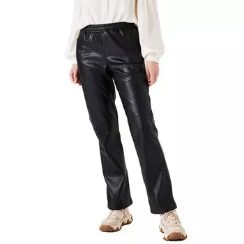 Брюки Garcia J30318, черный