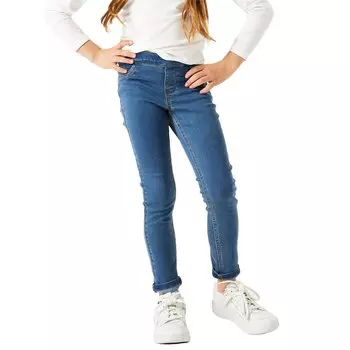 Брюки Garcia Jessy, синий