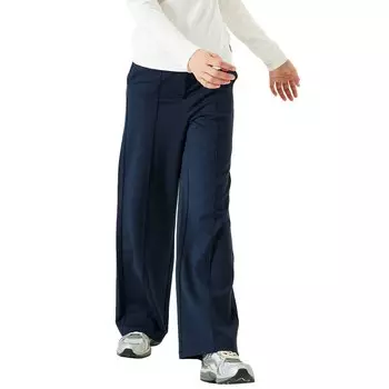 Брюки Garcia K32523 Teen, синий