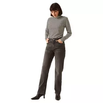 Брюки Garcia Luisa, серый