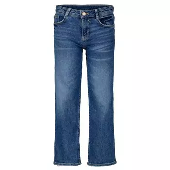 Брюки Garcia Mylah 37962, синий