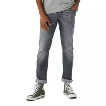 Брюки Garcia Savio, синий