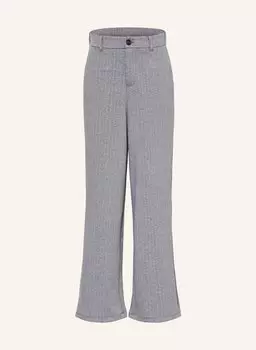 Брюки Garcia, серый