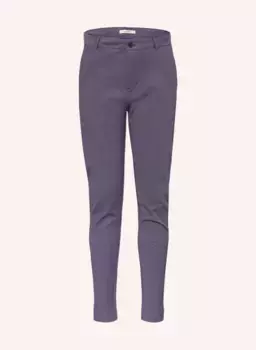 Брюки Garcia, синий