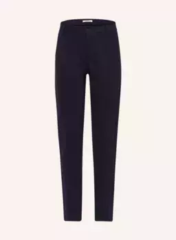 Брюки Garcia, синий