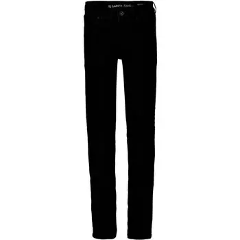Брюки Garcia Tavio, черный