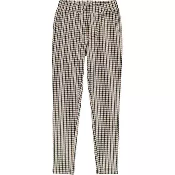 Брюки Garcia V22721, бежевый