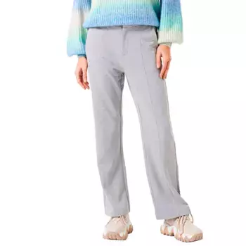 Брюки Garcia X40313, разноцветный