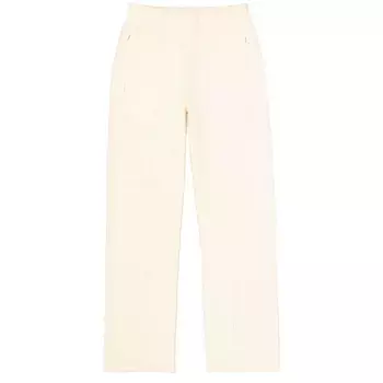 Брюки Garcia Z0020, бежевый