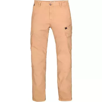 Брюки Garcia Z1127, бежевый