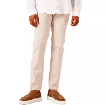 Брюки Garcia Z1128, бежевый