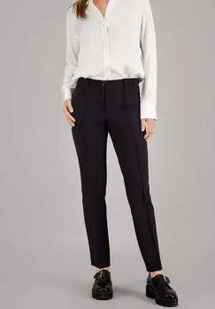 Брюки Gardeur, синий