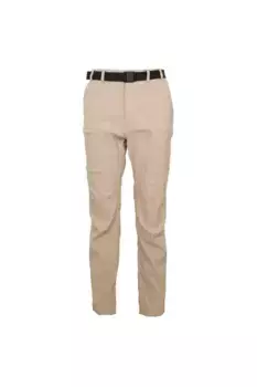 Брюки Гарсдейл Trespass, коричневый