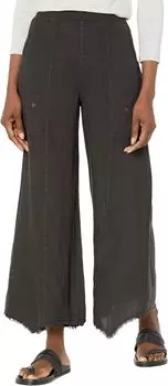 Брюки Gaston Pants XCVI, черный