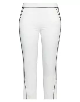 Брюки Gattinoni, слоновая кость