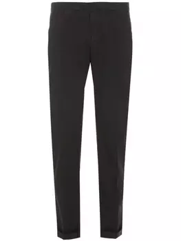 Брюки Gaubert DONDUP, черный