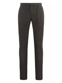 Брюки Gaubert DONDUP, коричневый