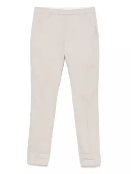 Брюки Gaubert DONDUP, серый