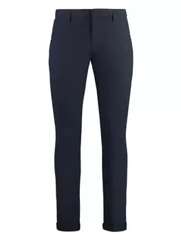 Брюки Gaubert DONDUP, синий