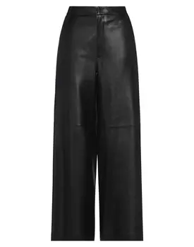 Брюки Gauchere., черный