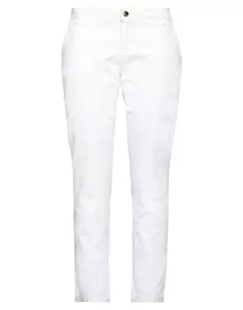 Брюки Gaud, белый