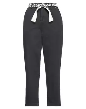 Брюки Gaud, черный