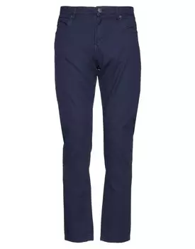 Брюки Gaud, фиолетовый