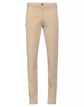 Брюки Gaud, песочный