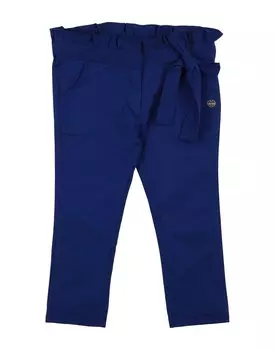 Брюки Gaud, ярко-синий