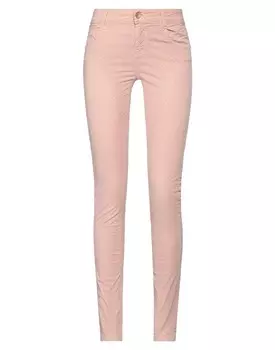 Брюки Gaud, розовый