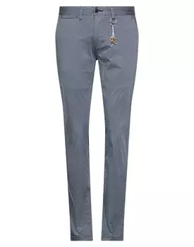 Брюки Gaud, серый