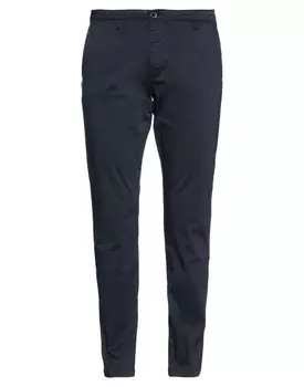 Брюки Gaud, синий