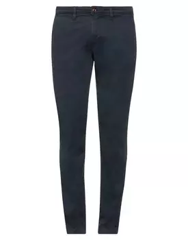 Брюки Gaud, синий