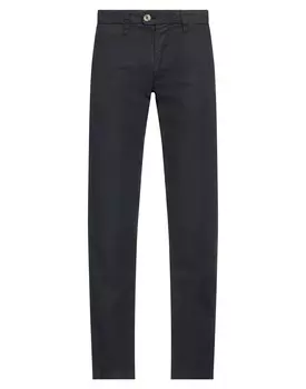 Брюки Gaud, синий