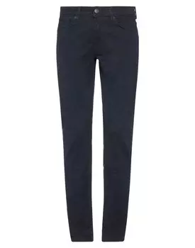 Брюки Gaud, синий